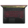 ASUS TUF Gaming FX504GE i5-8300H/8GB/240SSD+1TB/Win10X - 457077 - zdjęcie 6